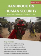 handbook-human-security