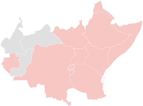 eastern-central-africa.png Thumbnail