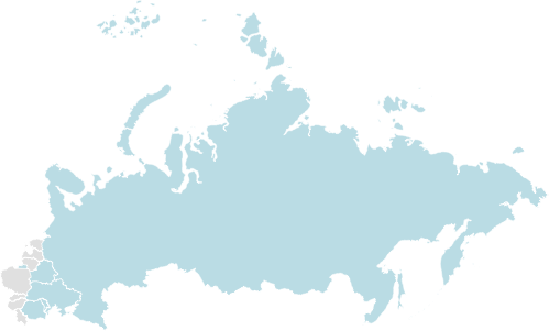 eastern-europe.png Thumbnail