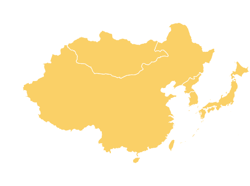 northeast-asia.png Thumbnail
