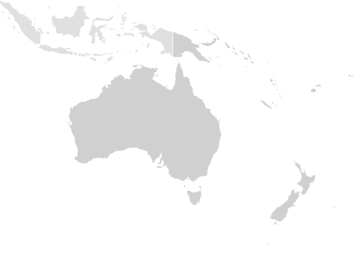 pacific.png Thumbnail
