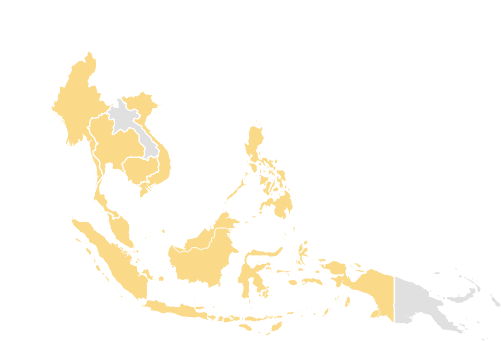 southeast-asia.png Thumbnail