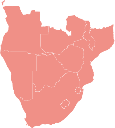 southern-africa.png Thumbnail