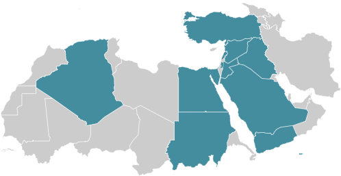 middle-east-north-africa.png Thumbnail
