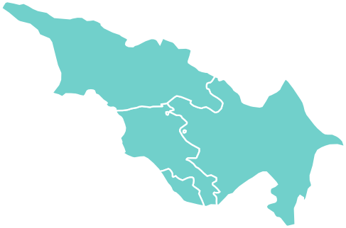caucasus.png Map of Caucasus