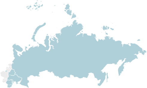 eastern-europe.png Map of Eastern Europe