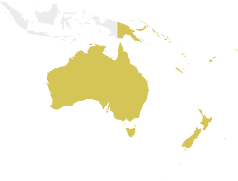 pacific.png Map of The Pacific