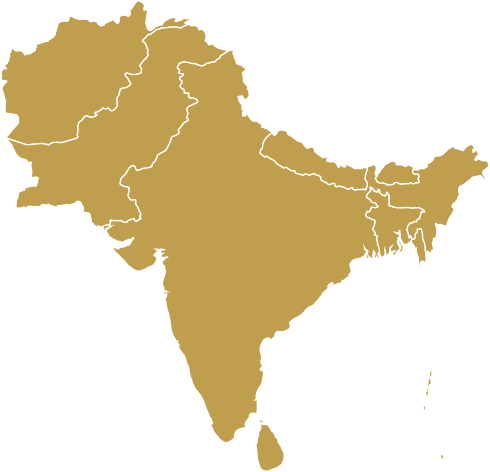 south-asia.png Map of South Asia