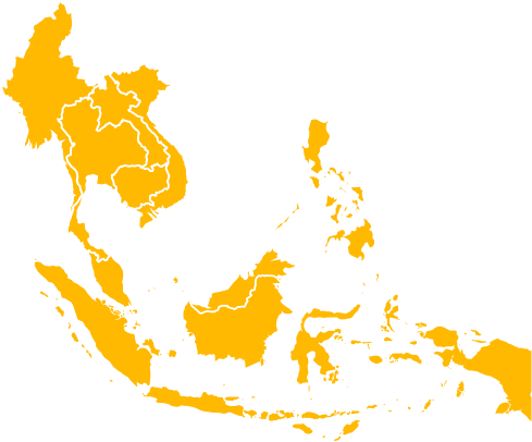 southeast-asia.png Map of Southeast Asia