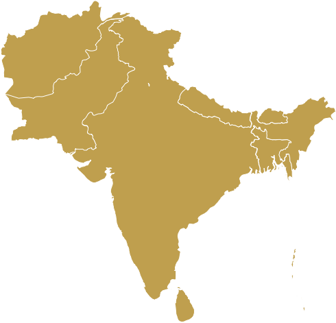 south-asia.png Map of South Asia