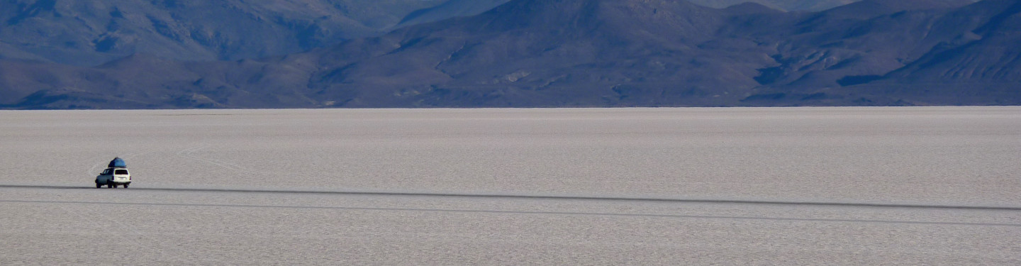 Bolivia.jpg Thumbnail