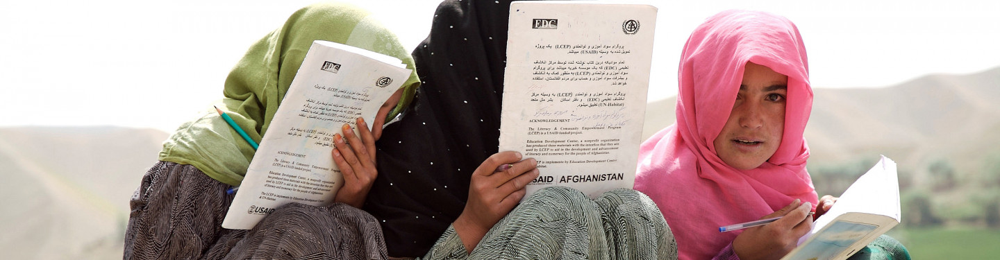 UN Photo-Shehzad Noorani.jpg Thumbnail