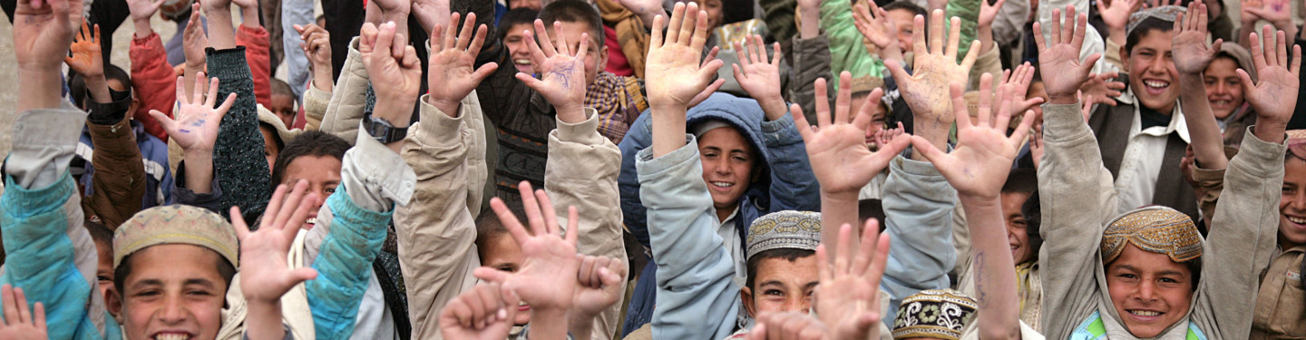 UN-Photo_Fardin-Waezi.jpg Thumbnail