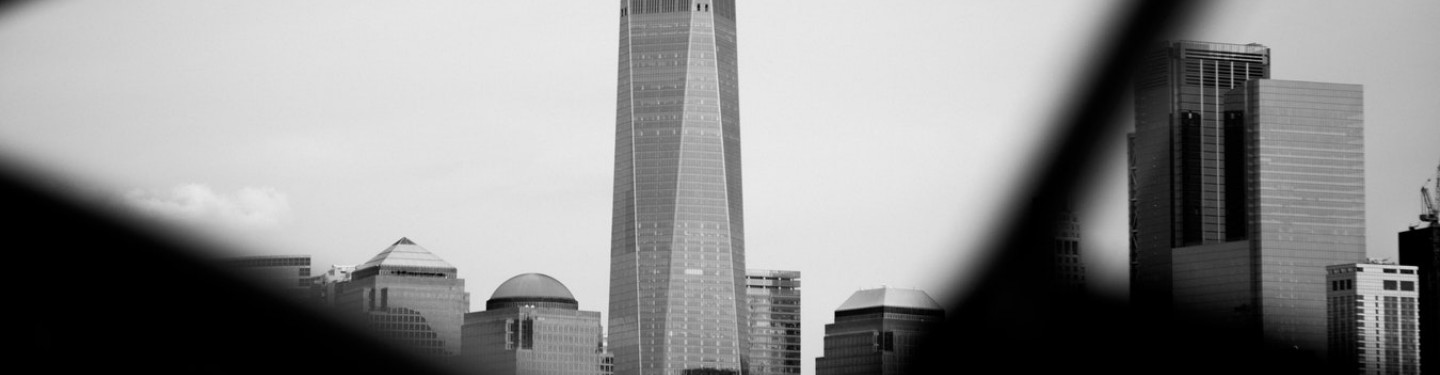 9-11.jpeg Thumbnail