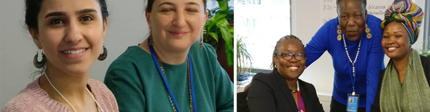 GPPAC Gender Week 2018.jpg Thumbnail