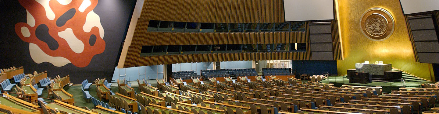 UN photo SophiaParis.jpg Thumbnail