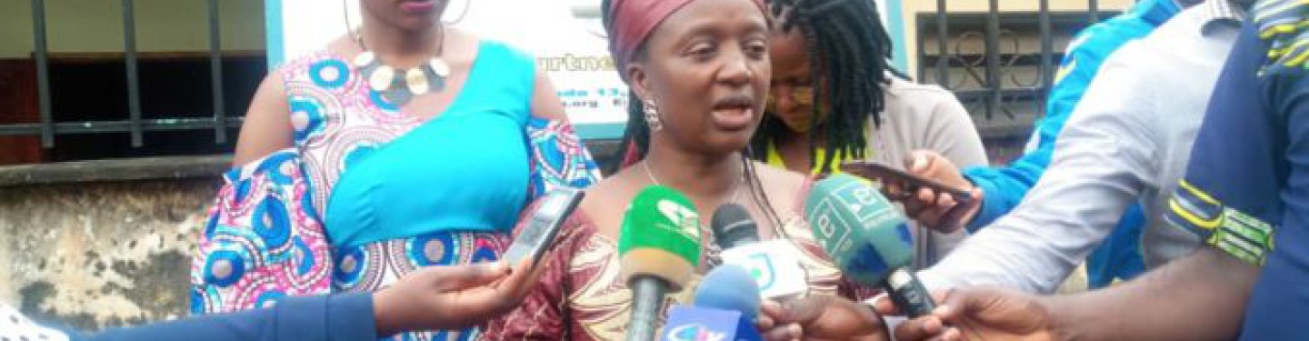 WAA Cameroon Director Justine Kwachu Kumche.jpeg Thumbnail