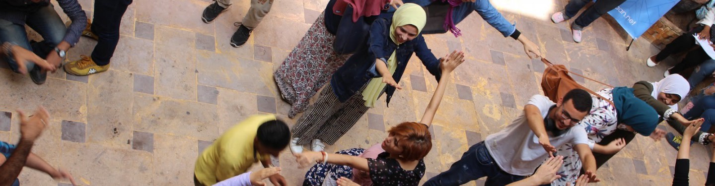 Youth for Peace in MENA.jpg Thumbnail