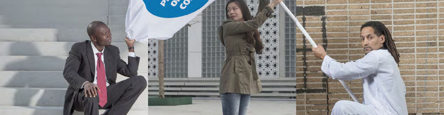 annual-2013header.jpg Thumbnail