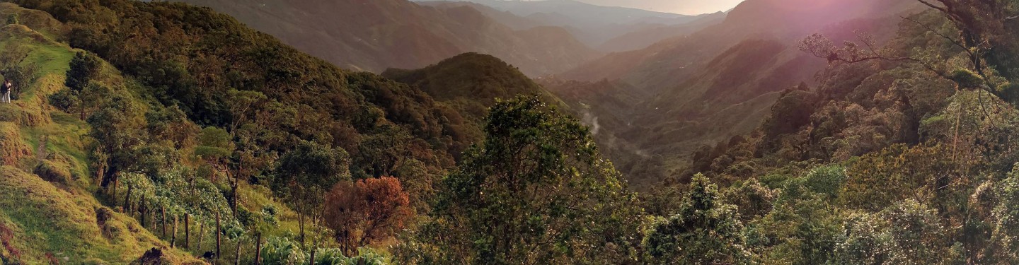 Colombia_MvanBijnen.jpg Thumbnail