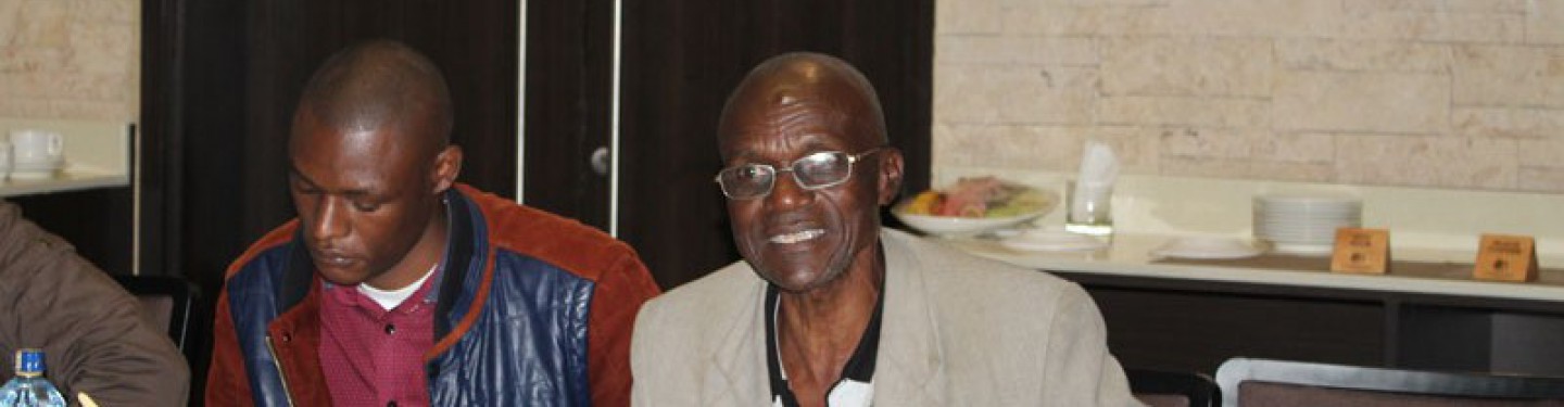 Kenya National Platform Meeting.jpg Thumbnail