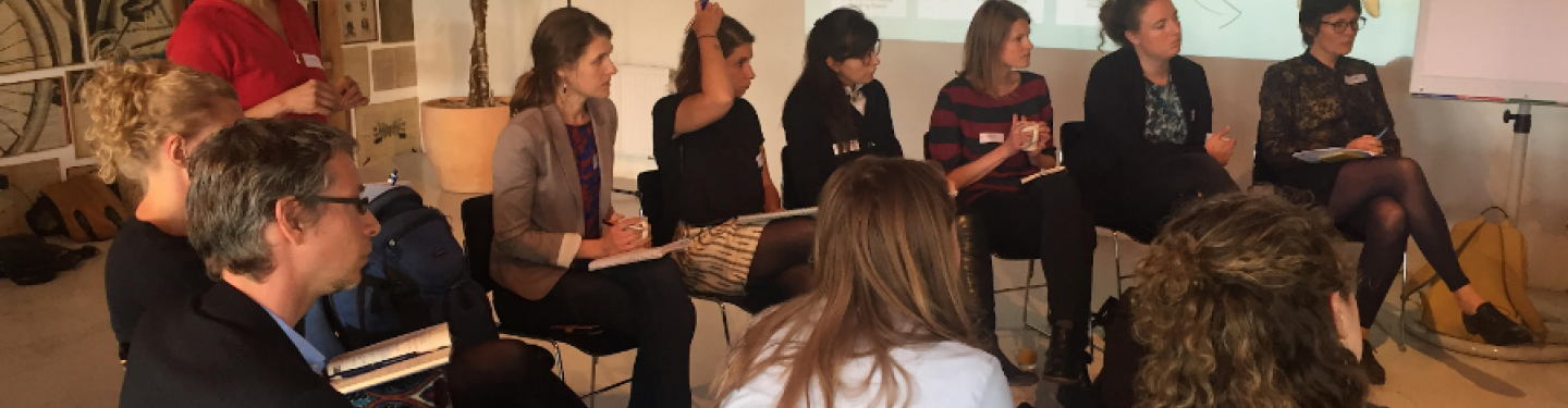 Outcome Harvesting meeting.jpg Thumbnail