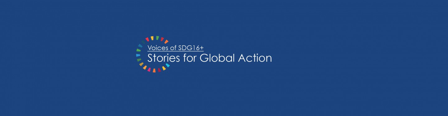 SDG-16