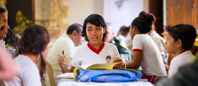 Intergenerational Dialogues in Colombia.jpg Thumbnail