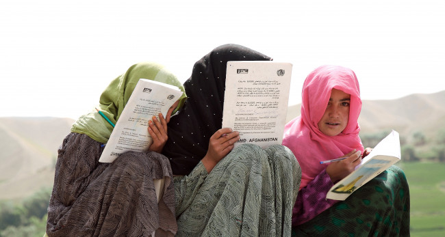 UN Photo-Shehzad Noorani.jpg Thumbnail