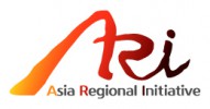 Asia Regional Initiative