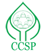 Cambodian Civil Society Partnership (CCSP)