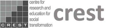Centre for Research and Education for Social Transformation (CREST)