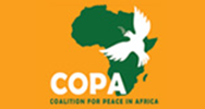 Coalition for Peace in Africa (COPA)