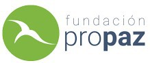 Fundacion Propaz