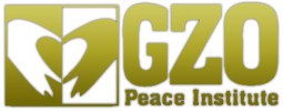 Gaston-Z-Ortigas-Peace-Institute