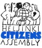 Helsinki Citizens Assembly