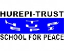 Huperi Trust Tanzania