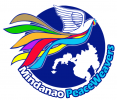 Mindanao PeaceWeavers (MPW) 