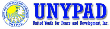 United-Youth-for-Peace-&-Development-(UNYPAD)