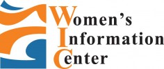 Women's information Center