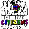 Helsinki Citizens Assembly Nagorno