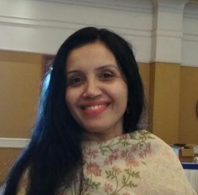Priya.jpg Thumbnail