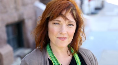 Shared Security: A New Era in Peacebuilding?