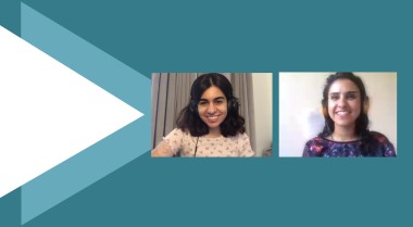 Peace corner Jordan Sanaa