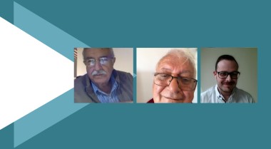 Colombia peace corner