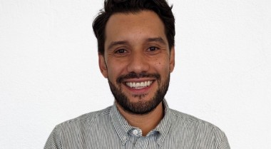 Luis Gómez Chow