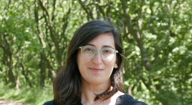 Nafila Maani