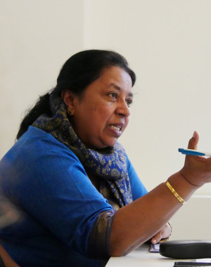 The-Sustainable-Development-Goals.jpg Thumbnail