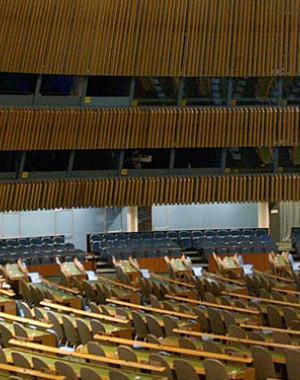 UN PhotoSophia Paris.jpg Thumbnail